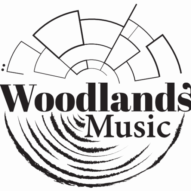 Woodland's Music